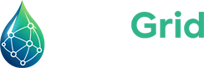 BiyoGrid Logo
